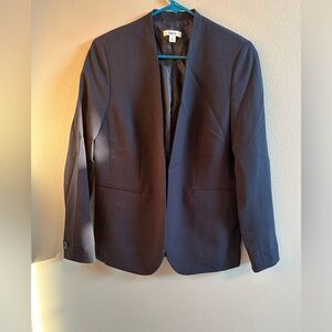 Bar III Blazer